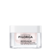 Filorga Oxygen-Glow – krem rozświetlający – 50 ml