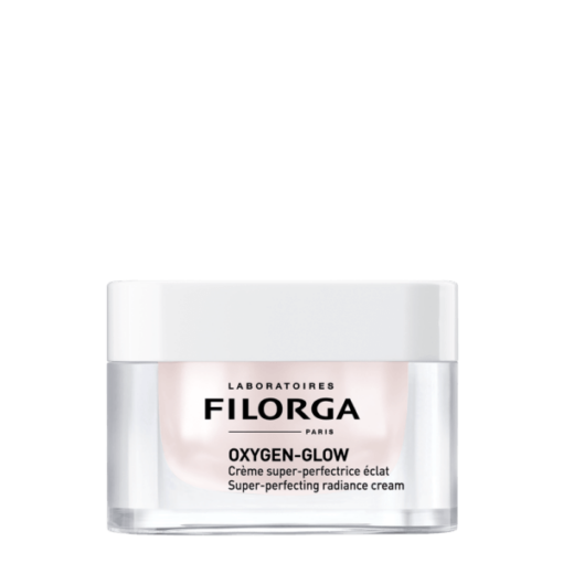 Filorga Oxygen-Glow – krem rozświetlający – 50 ml