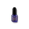 Kiehl’s Midnight Recovery Concentrate – serum na noc – 15 ml
