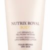 Lancôme Nutrix Royal Body – mleczko do ciała – 200 ml