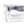 Lancôme Rénergie Yeux Multi-Lift – krem pod oczy – 15 ml