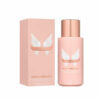 Paco Rabanne Olympea Sensual Body Lotion – mleczko do ciała – 200 ml
