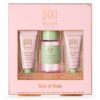 Pixi Best of Rose – zestaw upominkowy