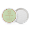 Pixi Glow Peel Pads – płatki złuszczające – 60 szt.