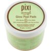 Pixi Glow Peel Pads – płatki złuszczające – 60 szt.