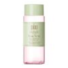 Pixi Rose Tonic – tonik nawilżający – 100 ml