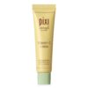 Pixi Vitamin-C Lotion – balsam do twarzy – 50 ml