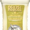 Reuzel 3-in-1 Tea Tree – szampon 3 w 1 – 100 ml