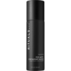 Rituals Homme 24h Anti-Perspirant Spray – antyperspirant – 200 ml