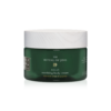 Rituals The Ritual of Jing Soothing Body Cream – krem do ciała – 220 ml