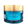 Rituals The Ritual of Karma Spread The Kindness Body Cream – krem do ciała – 220 ml