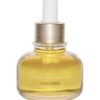 Rituals The Ritual of Namaste Ageless Restoring Face Oil – olejek do twarzy – 30 ml