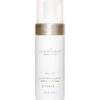 Rituals The Ritual of Namaste Purify Gentle Cleansing Foam – pianka oczyszczająca – 150 ml