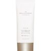 Rituals The Ritual of Namaste Purify Skin Brightening Face Exfoliator – peeling do twarzy – 75 ml