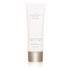 Rituals The Ritual of Namaste Purify Velvety Smooth Cleansing Foam – pianka oczyszczająca – 125 ml