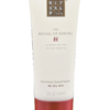 Rituals The Ritual of Sakura Recovery Hand Balm – balsam do rąk – 70 ml