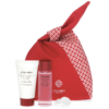 Shiseido Cleanse & Balance Travel Kit – zestaw upominkowy