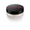 Shiseido Synchro Skin Invisible Silk Loose Powder Radiant – sypki puder transparentny – 6 g