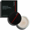 Shiseido Synchro Skin Invisible Silk Loose Powder Radiant – sypki puder transparentny – 6 g