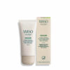 Shiseido WASO Shikulime Color Control Oil-Free Moisturizer SPF 30 – krem nawilżający – 50 ml