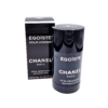 Chanel Egoiste Deodorant Stick – antyperspirant – 75 ml