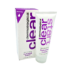 Dermalogica ClearStart Skin Soothing Hydrating Lotion – krem nawilżający – 59 ml