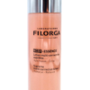 Filorga NCEF-Essence – emulsja do twarzy – 150 ml