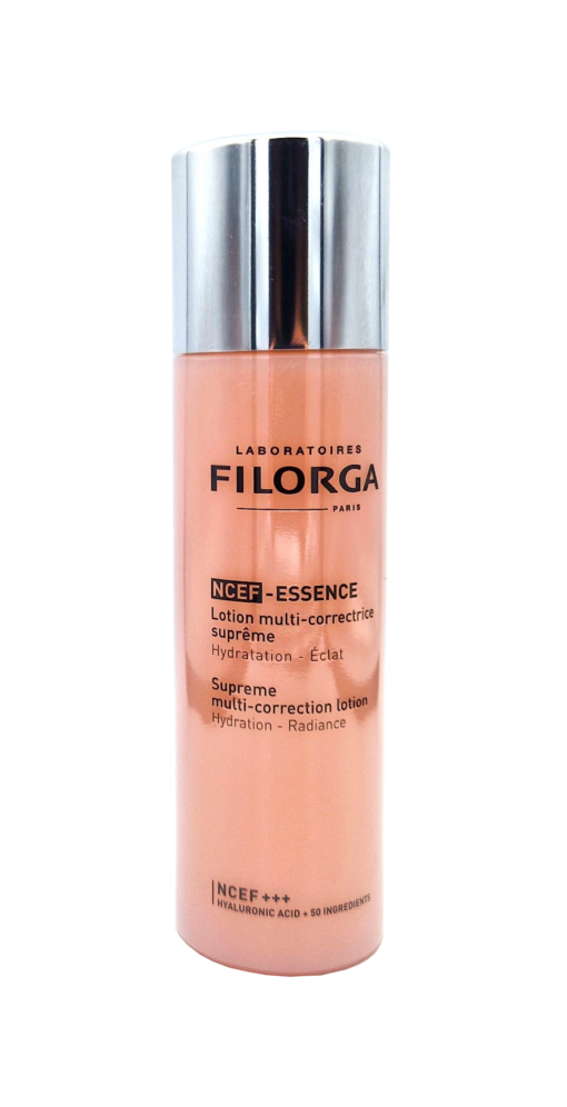 Filorga NCEF-Essence – emulsja do twarzy – 150 ml