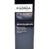 Filorga Nutri-Filler Lips – balsam do ust – 4 g