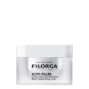 Filorga Nutri-Filler – krem odżywczy – 50 ml