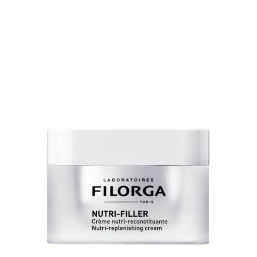 Filorga Nutri-Filler – krem odżywczy – 50 ml