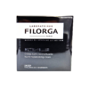 Filorga Nutri-Filler – krem odżywczy – 50 ml