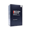 Biotherm Homme Basics Line After Shave Lotion – balsam po goleniu – 100 ml