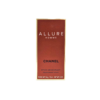 Chanel Allure Homme Deodorant Stick – antyperspirant – 75 ml