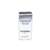 Chanel Platinum Egoiste Deodorant Stick – antyperspirant – 75 ml