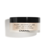 Chanel Poudre Universelle Libre Nr 20 Rose Clair – puder sypki – 30 g