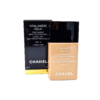 Chanel Vitalumiere Aqua Makeup SPF 15 Nr 32 Beige Rose – podkład w płynie – 30 ml