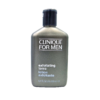 Clinique For Men Exfoliating Tonic – tonik złuszczający – 200 ml