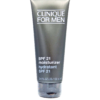 Clinique For Men SPF 21 Moisturizer – krem nawilżający – 100 ml