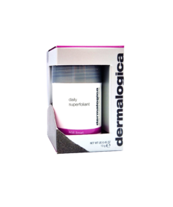 Dermalogica AGE Smart Daily Superfoliant – puder złuszczający – 13 g