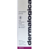 Dermalogica AGE Smart Skinperfect Primer SPF30 – primer wielozadaniowy – 22 ml