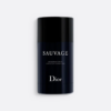 Dior Sauvage Deodorant Stick – antyperspirant – 75 ml