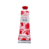 L´Occitane Rose – krem do rąk – 30 ml