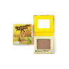 TheBalm Bahama Mama (Travel Size) – bronzer – 3 g