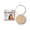 TheBalm Bonnie-Lou Manizer – rozświetlacz – 9 g