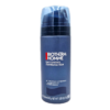 Biotherm Homme Day Control 72h Protection Spray – antyperspirant – 150 ml