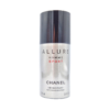 Chanel Allure Homme Sport Deodorant Spray – antyperspirant – 100 ml