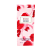 L´Occitane Rose – krem do rąk – 75 ml
