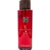 Rituals The Ritual of Ayurveda Bath Foam – pianka do kąpieli – 500 ml