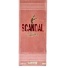 Jean Paul Gaultier Scandal Perfumed Body Lotion – balsam do ciała – 200 ml